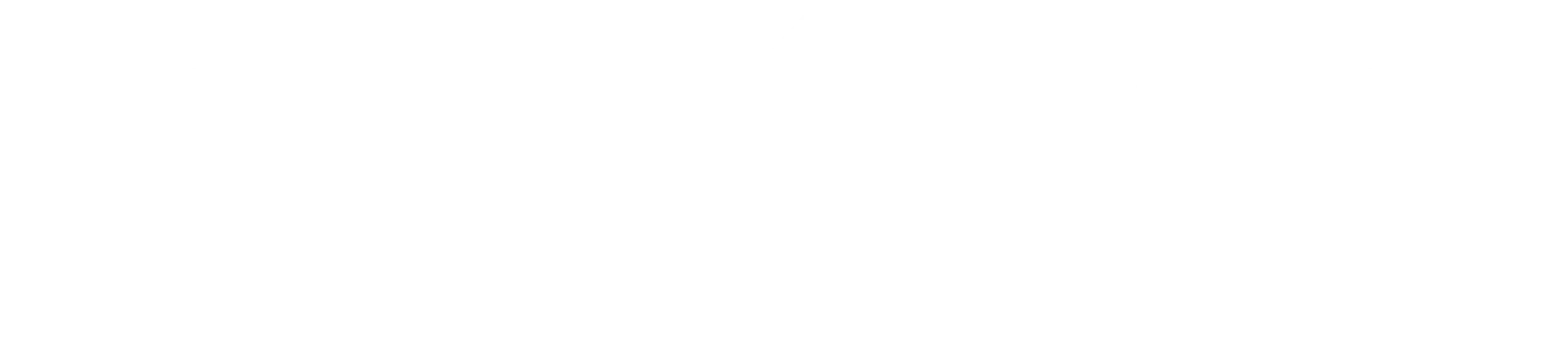 Brand Logo Three