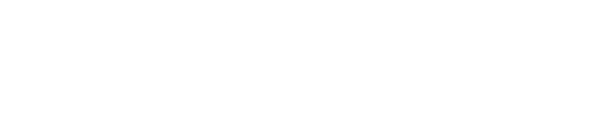 Brand Logo Four
